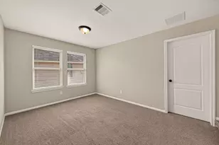 19714 Terrace Cliff Ct, Richmond, TX 77407 - Photo 25