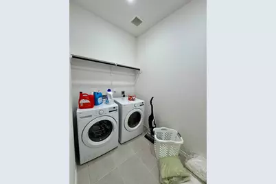 20403 Laila Manor Lane, Richmond, TX 77407 - Photo 13