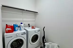 20403 Laila Manor Ln, Richmond, TX 77407 - Photo 13