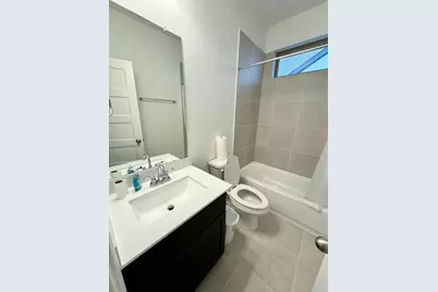 20403 Laila Manor Lane, Richmond, TX 77407 - Photo 17