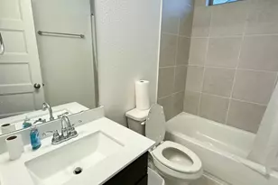 20403 Laila Manor Ln, Richmond, TX 77407 - Photo 17