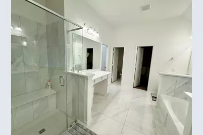 20403 Laila Manor Lane, Richmond, TX 77407 - Photo 21