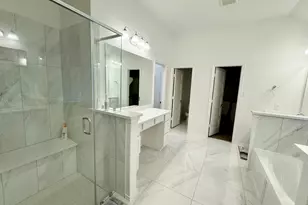 20403 Laila Manor Ln, Richmond, TX 77407 - Photo 21