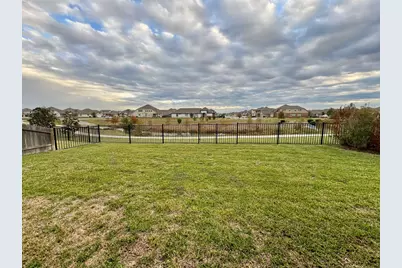 20403 Laila Manor Lane, Richmond, TX 77407 - Photo 23