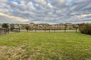 20403 Laila Manor Ln, Richmond, TX 77407 - Photo 23