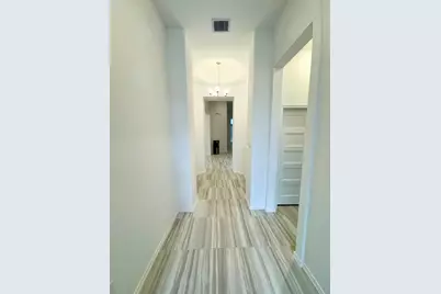 20403 Laila Manor Lane, Richmond, TX 77407 - Photo 3