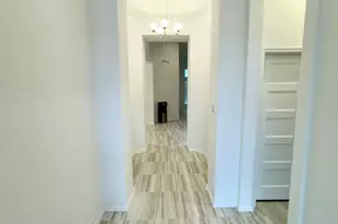 20403 Laila Manor Ln, Richmond, TX 77407 - Photo 3