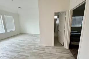 20403 Laila Manor Ln, Richmond, TX 77407 - Photo 15