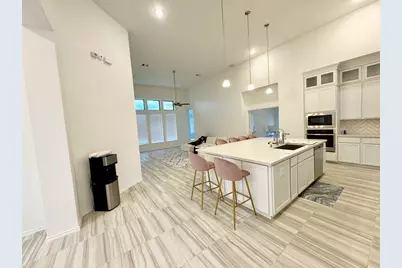 20403 Laila Manor Lane, Richmond, TX 77407 - Photo 7