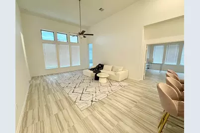 20403 Laila Manor Lane, Richmond, TX 77407 - Photo 9