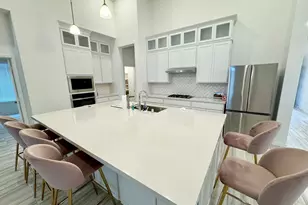 20403 Laila Manor Ln, Richmond, TX 77407 - Photo 11