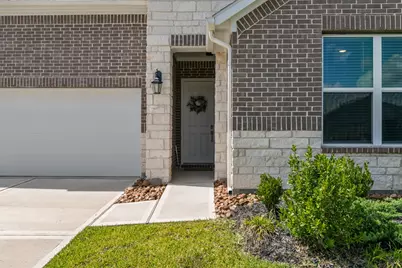 560 Newcomb Hollow Drive, Conroe, TX 77304 - Photo 33