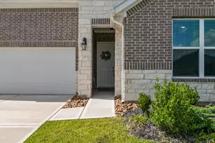 560 Newcomb Holw Dr, Conroe, TX 77304 - Photo 33