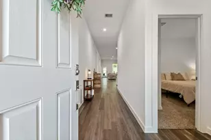 560 Newcomb Holw Dr, Conroe, TX 77304 - Photo 1
