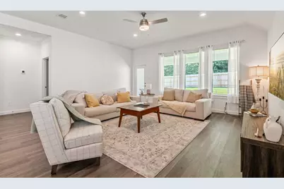 560 Newcomb Hollow Drive, Conroe, TX 77304 - Photo 11