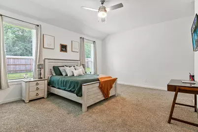 560 Newcomb Hollow Drive, Conroe, TX 77304 - Photo 19