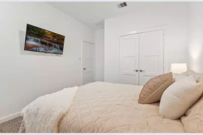 560 Newcomb Hollow Drive, Conroe, TX 77304 - Photo 21