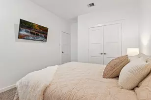 560 Newcomb Holw Dr, Conroe, TX 77304 - Photo 21