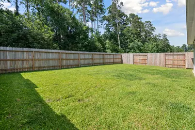560 Newcomb Hollow Drive, Conroe, TX 77304 - Photo 31
