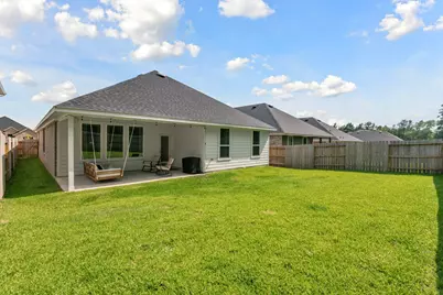 560 Newcomb Hollow Drive, Conroe, TX 77304 - Photo 29