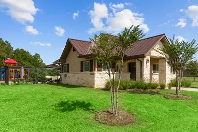 560 Newcomb Hollow Drive, Conroe, TX 77304 - Photo 37