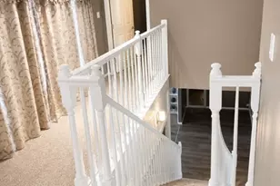 1622 W Hedgecroft Dr, El Lago, TX 77586 - Photo 29