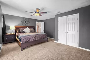 1622 W Hedgecroft Dr, El Lago, TX 77586 - Photo 35