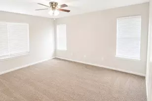 1622 W Hedgecroft Dr, El Lago, TX 77586 - Photo 33