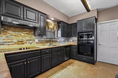 1622 W Hedgecroft Drive, El Lago, TX 77586 - Photo 19