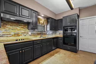 1622 W Hedgecroft Dr, El Lago, TX 77586 - Photo 19
