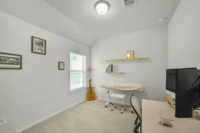 221 Woods Rose Court, Conroe, TX 77318 - Photo 25