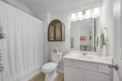 221 Woods Rose Court, Conroe, TX 77318 - Photo 27