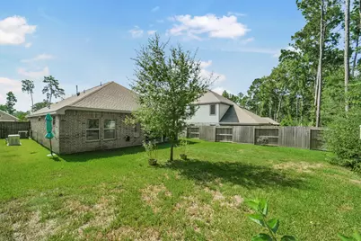 221 Woods Rose Court, Conroe, TX 77318 - Photo 33