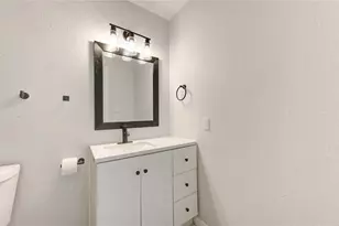3705 Rawley St, Houston, TX 77020 - Photo 11
