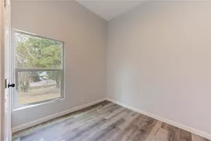 3705 Rawley St, Houston, TX 77020 - Photo 17
