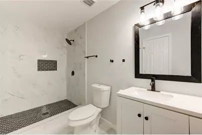 3705 Rawley Street, Houston, TX 77020 - Photo 13
