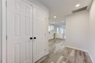 3705 Rawley St, Houston, TX 77020 - Photo 25