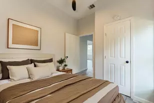 3705 Rawley St, Houston, TX 77020 - Photo 5