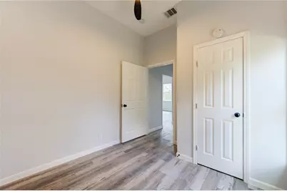3705 Rawley Street, Houston, TX 77020 - Photo 19