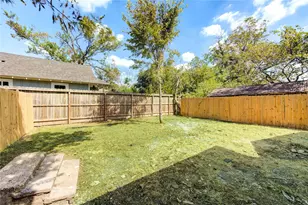 3705 Rawley St, Houston, TX 77020 - Photo 33