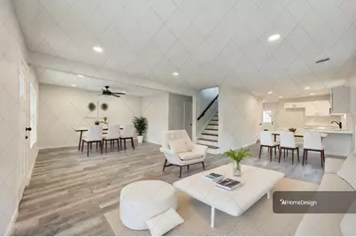 3705 Rawley Street, Houston, TX 77020 - Photo 3