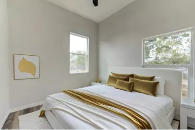 3705 Rawley Street, Houston, TX 77020 - Photo 5