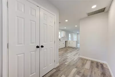 3705 Rawley Street, Houston, TX 77020 - Photo 25