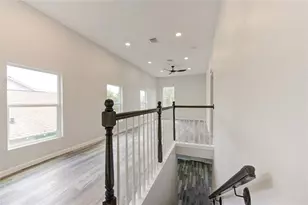 3705 Rawley St, Houston, TX 77020 - Photo 21