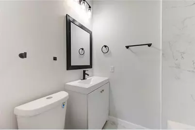3705 Rawley Street, Houston, TX 77020 - Photo 17