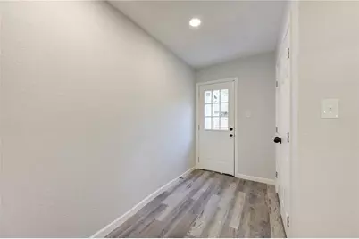 3705 Rawley Street, Houston, TX 77020 - Photo 23