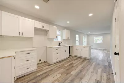 3705 Rawley Street, Houston, TX 77020 - Photo 29