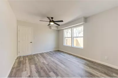 3705 Rawley Street, Houston, TX 77020 - Photo 11