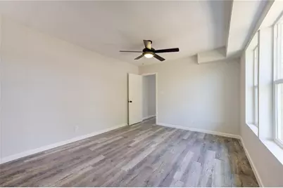 3705 Rawley Street, Houston, TX 77020 - Photo 9