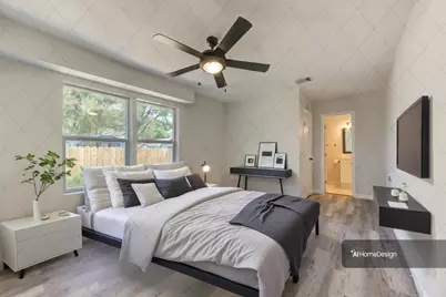 3705 Rawley Street, Houston, TX 77020 - Photo 7